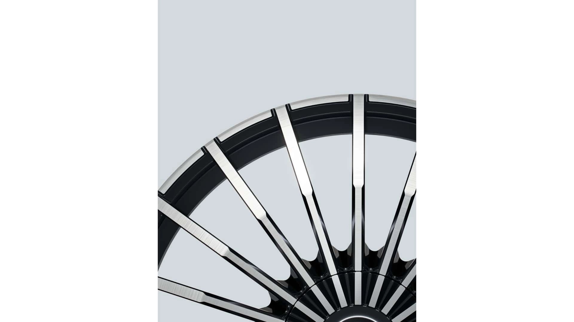 Bmw alpina new logo (1)